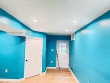 Avatar for BF Painting & Drywall Repair