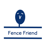 Avatar for Fence Friend L.L.C.