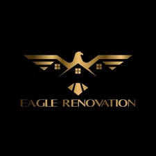 Avatar for EAGLE RENOVATION JAX LLC