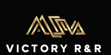 Avatar for Victory Roofing & Remodeling, LLC