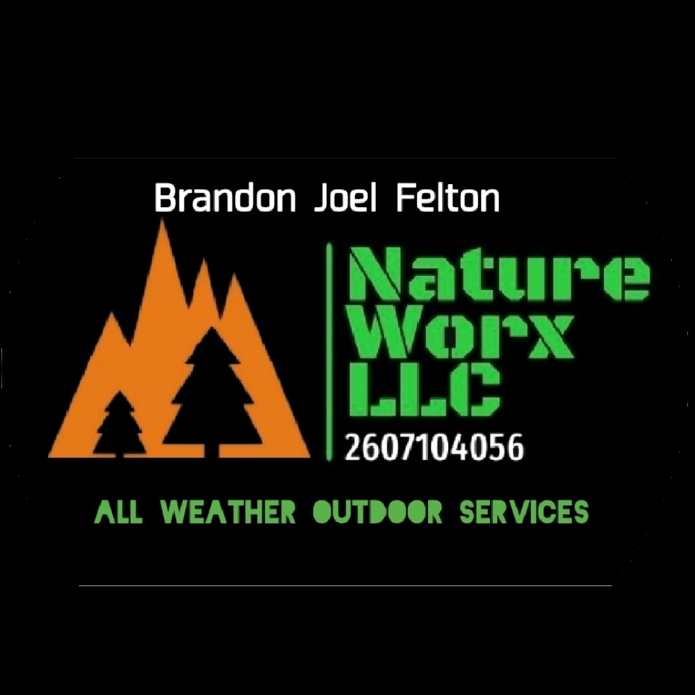 Avatar for Nature Worx LLC