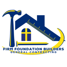 Avatar for FFB LLC