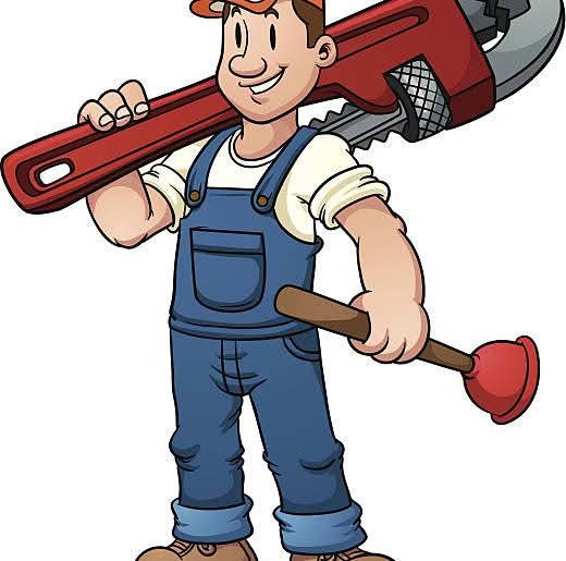 Avatar for 4th Gen Plumbing