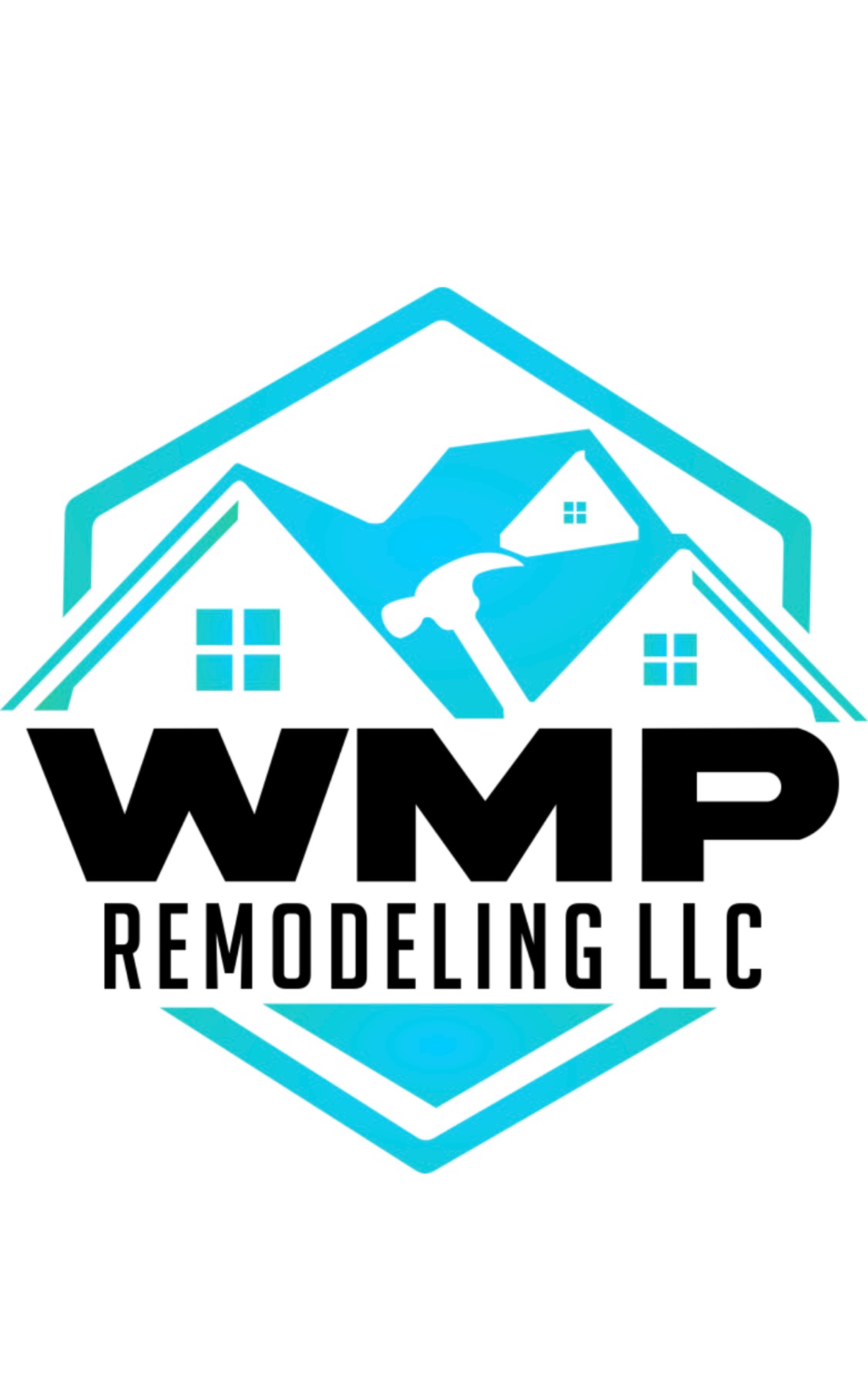 Avatar for WMP Remodeling LLC