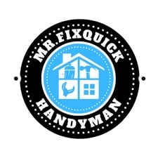 Avatar for Mr. Fix Quick