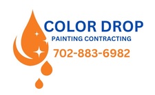 Avatar for Color Drop Painting, LLC