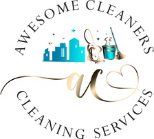 Avatar for Awesome Cleaners