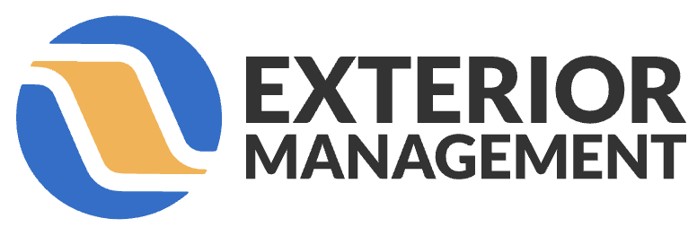 Avatar for Exterior Management