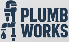 Avatar for PlumbWorks