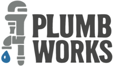 Avatar for PlumbWorks