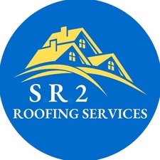 Avatar for SR2 ROOFING SERVICES INC