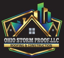 Avatar for OHIO STORM PROOF HOME IMPROVEMENTS LLC