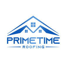 Avatar for PrimeTime Roofing