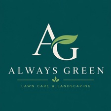 Avatar for Always green
