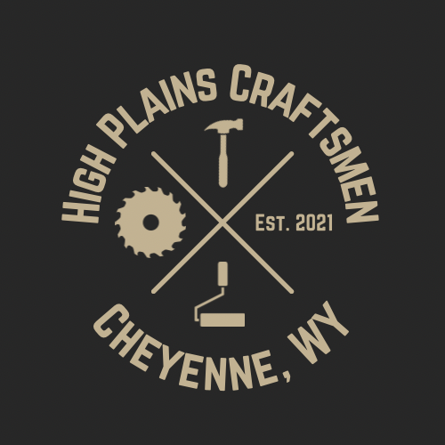 Avatar for High Plains Craftsmen