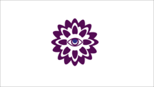 Avatar for Ozdemir Home Solutions