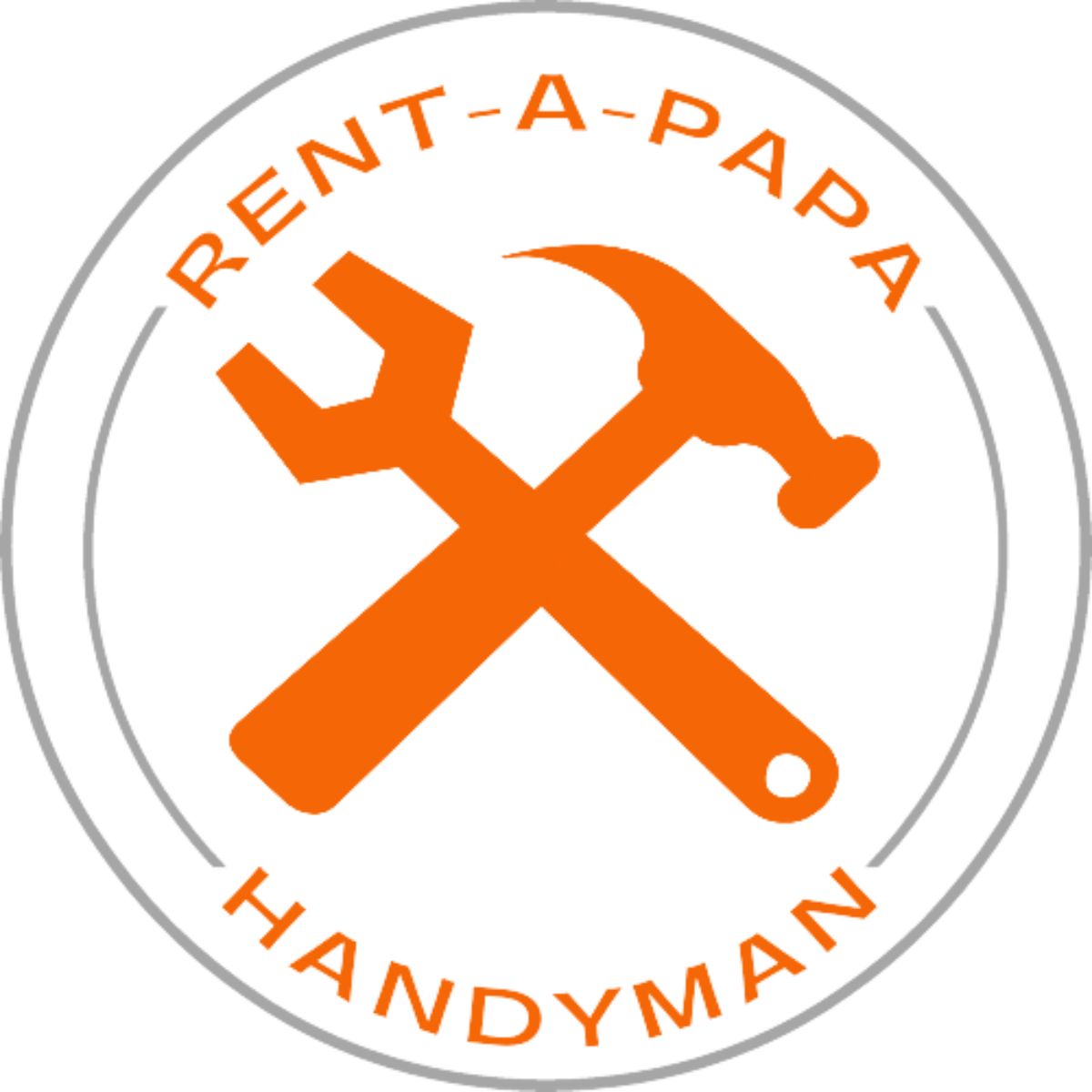 Avatar for Rent-a-Papa