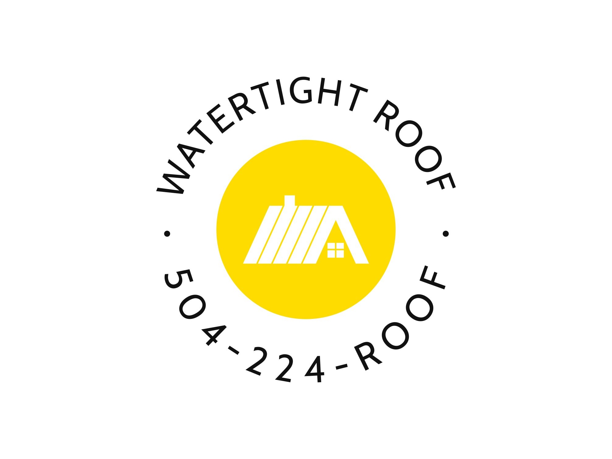 Avatar for Watertight Roof