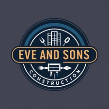 Avatar for CST---Eve and Sons construction