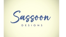 Avatar for Sassoon Designs