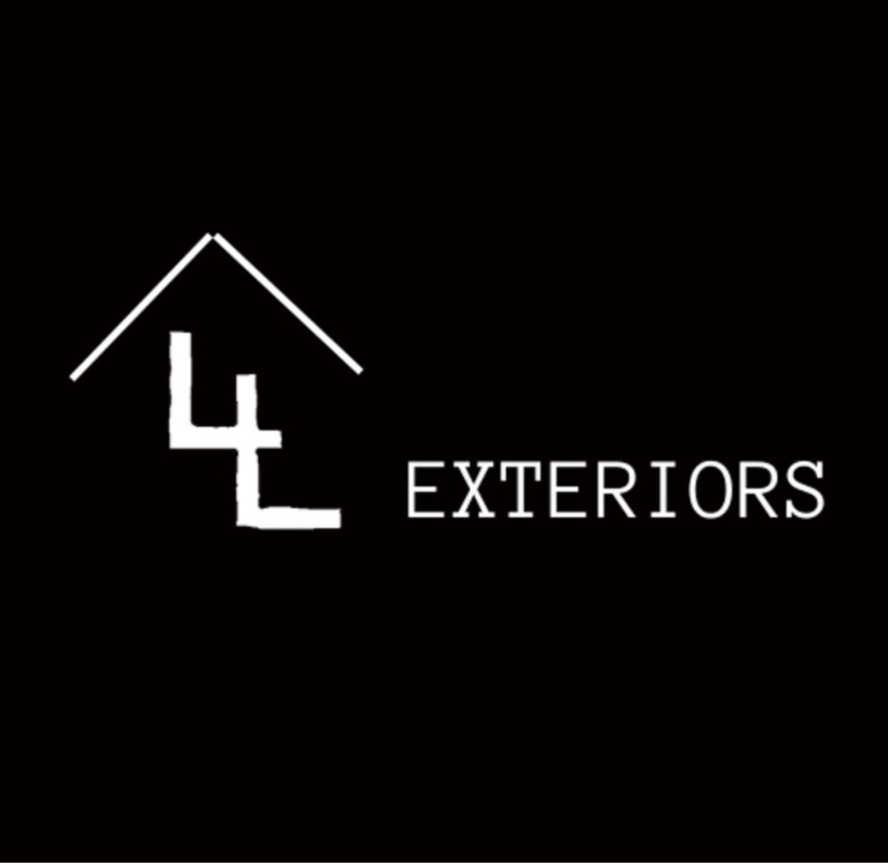 Avatar for 4L Exteriors