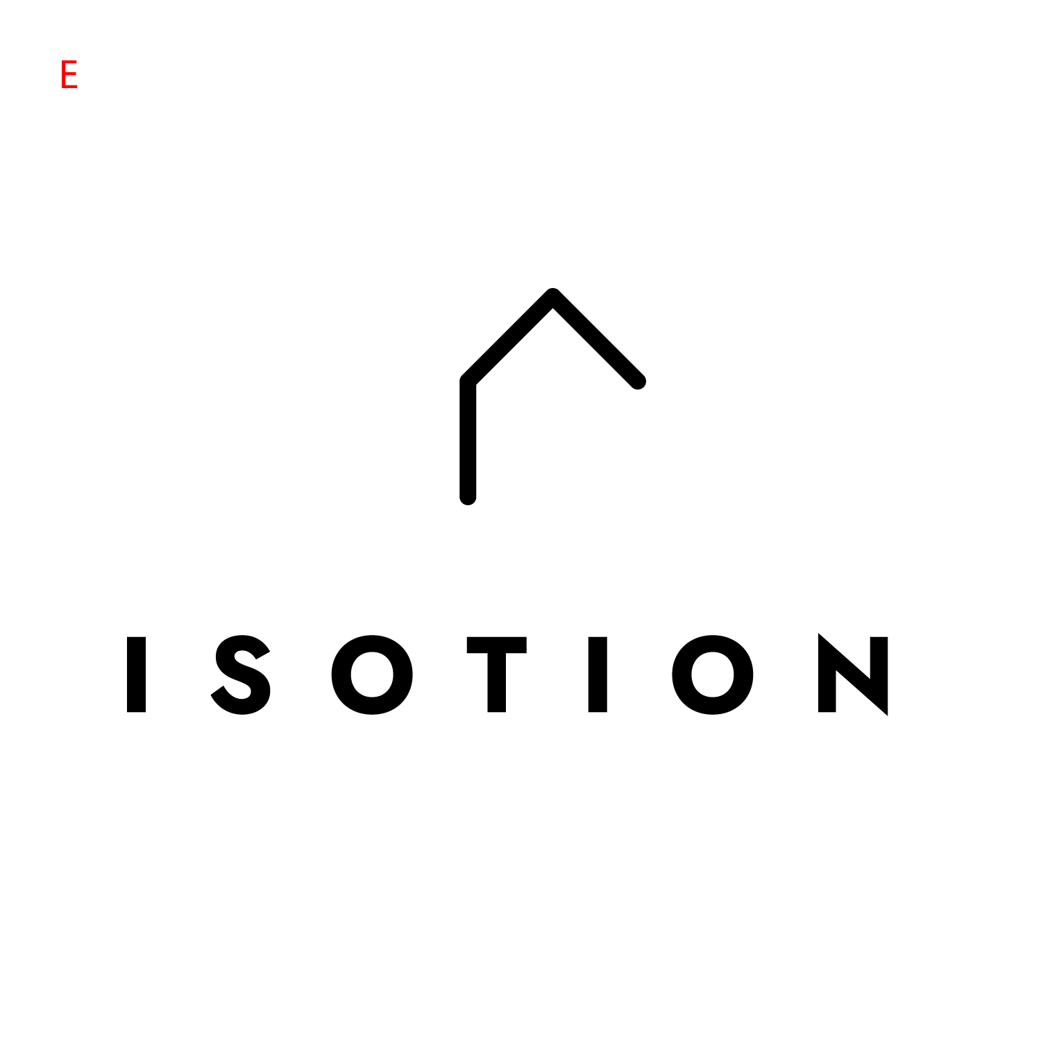 Avatar for Isotion Design