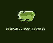 Avatar for Emerald outdoor services