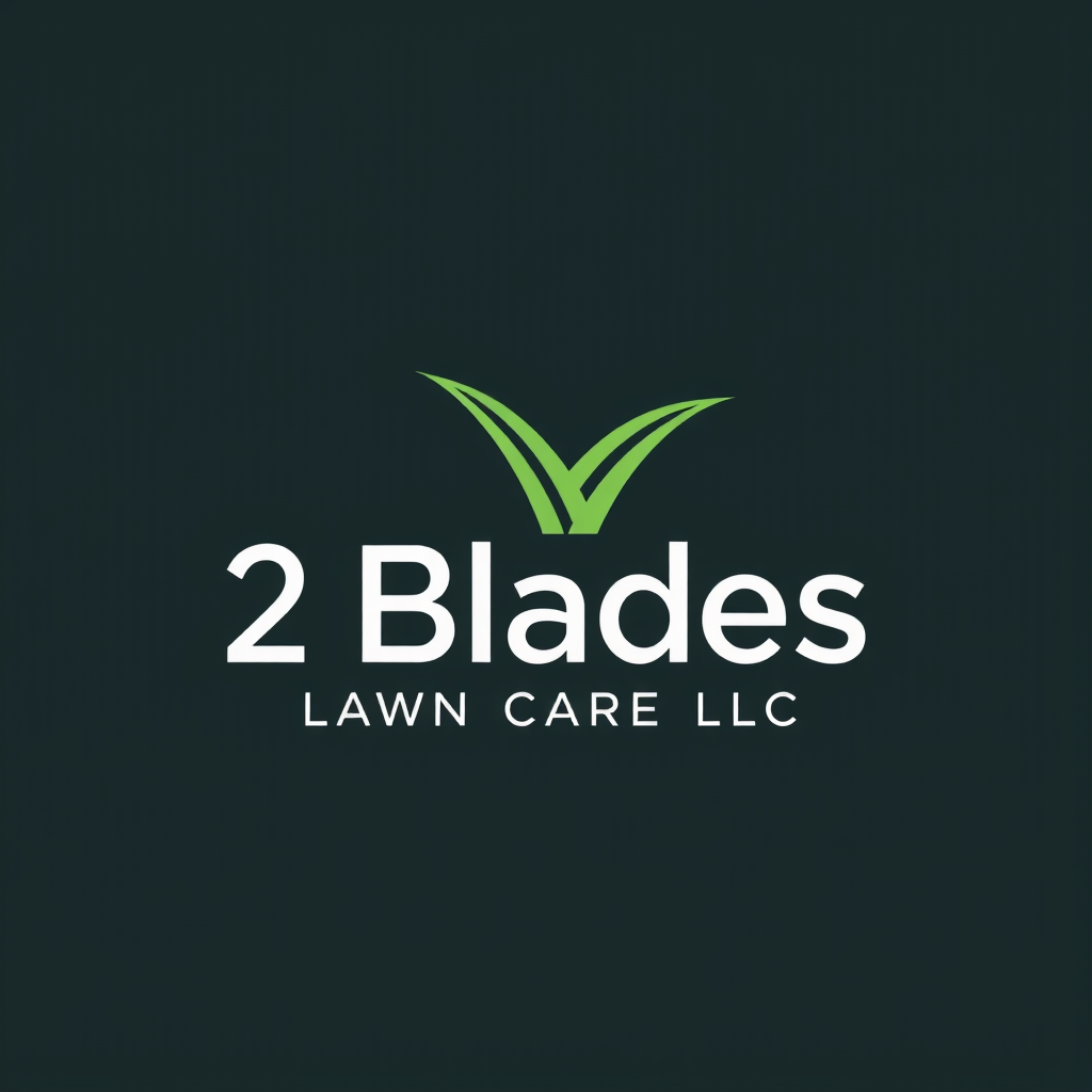 Avatar for 2 Blades Lawn Care