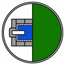 Avatar for ROBINSON LANDSCAPE, LLC