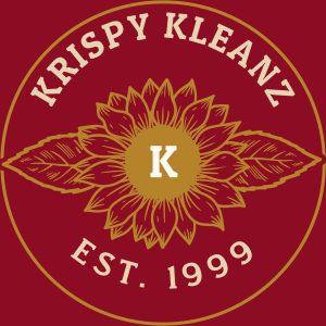 Avatar for Krispy Kleanz