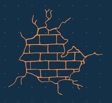 Avatar for My Construction