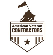 Avatar for American Veteran Contractors, LLC