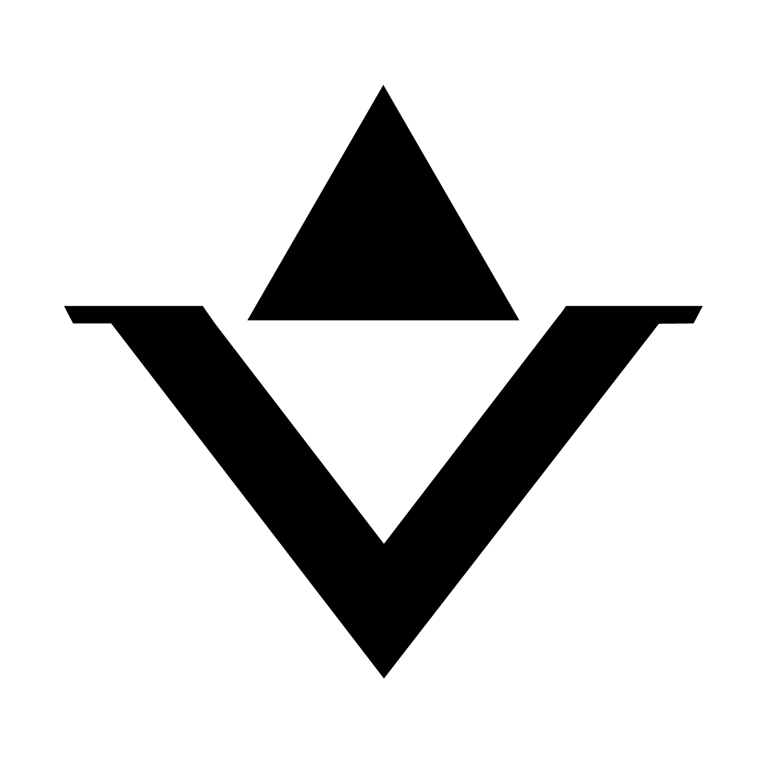 Avatar for RLF Welding