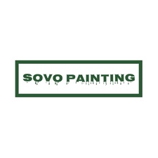 Avatar for SOVO Painting