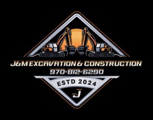 Avatar for J&m excavation and construction