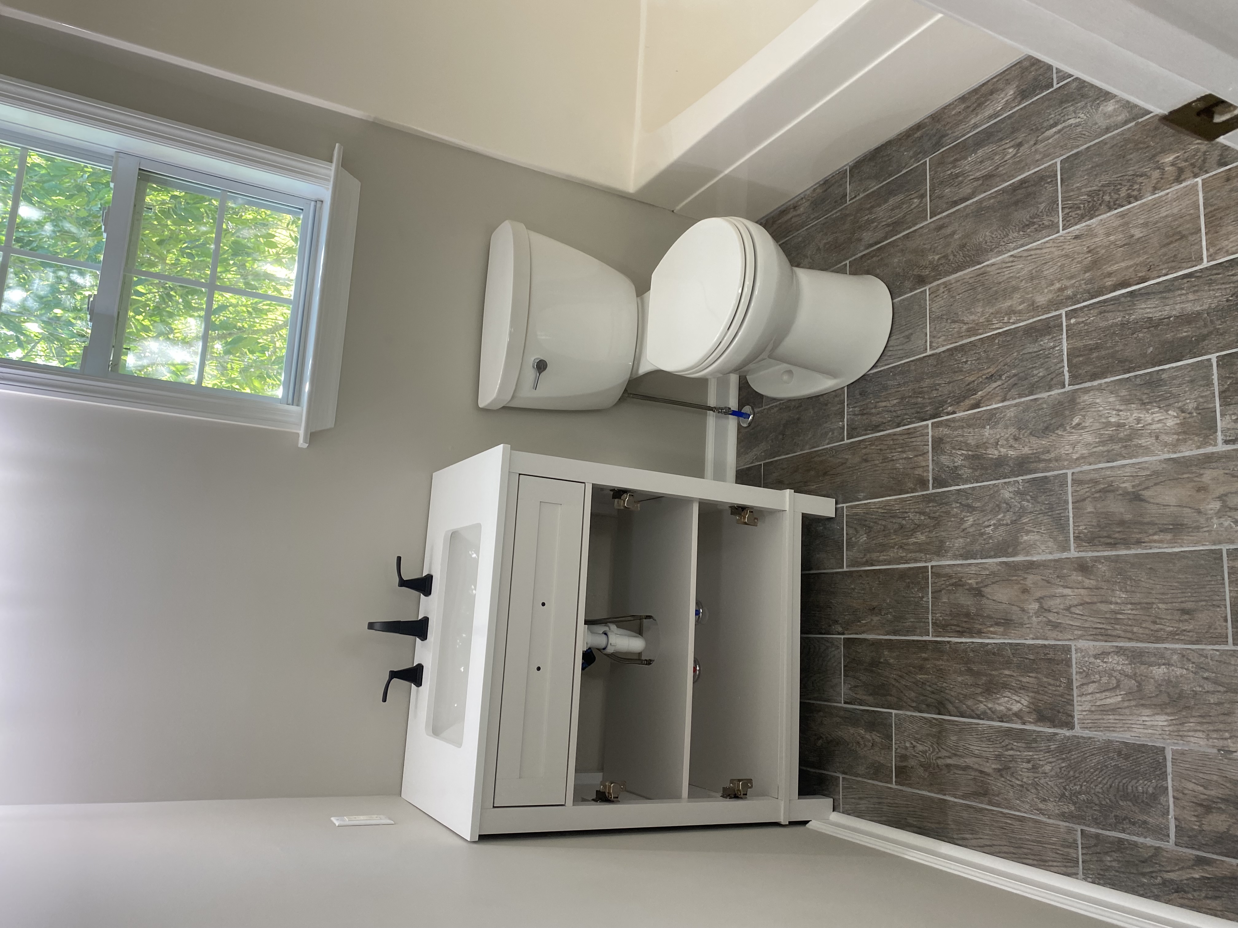 Avatar for On Point Plumbing LLC