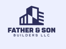 Avatar for Father & Son Builders LLC