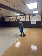 Avatar for Define Commercial Cleaning Enterprise LLC