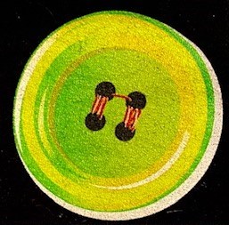 Avatar for Rewrapped Upholstery