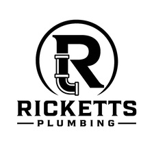 Avatar for Ricketts Plumbing