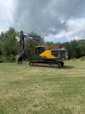 Avatar for W. P. Allard Excavation, LLC