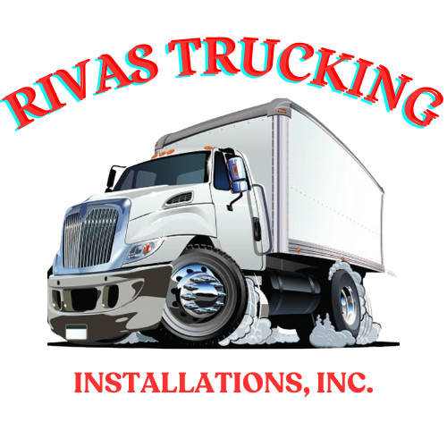 Avatar for Rivas Trucking Installations