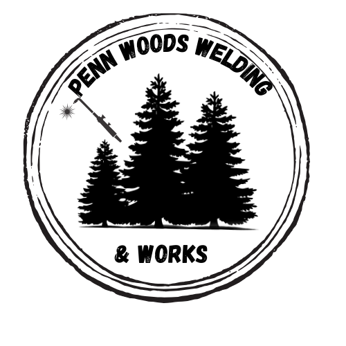 Avatar for Penn Woods Welding & Works
