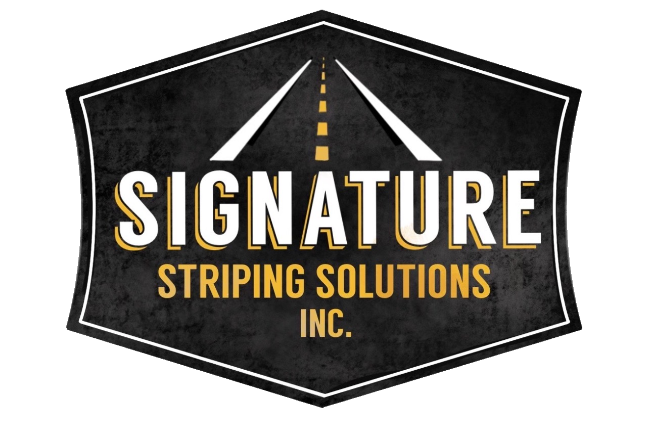 Avatar for Signature Striping Solutions