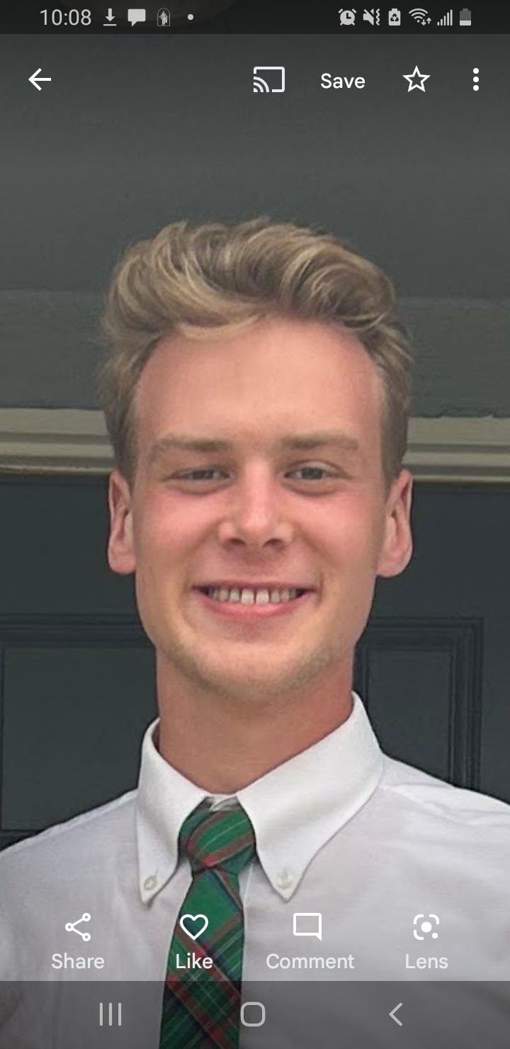 Avatar for Utah Valley Tub Repair