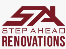 Avatar for Step Ahead Renovations