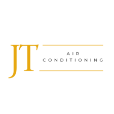Avatar for JT Air Conditioning, LLC