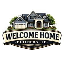 Avatar for Welcome Home Builders LLC