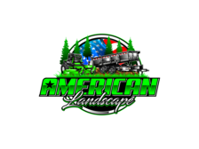 Avatar for American Landscape And Snow Removal