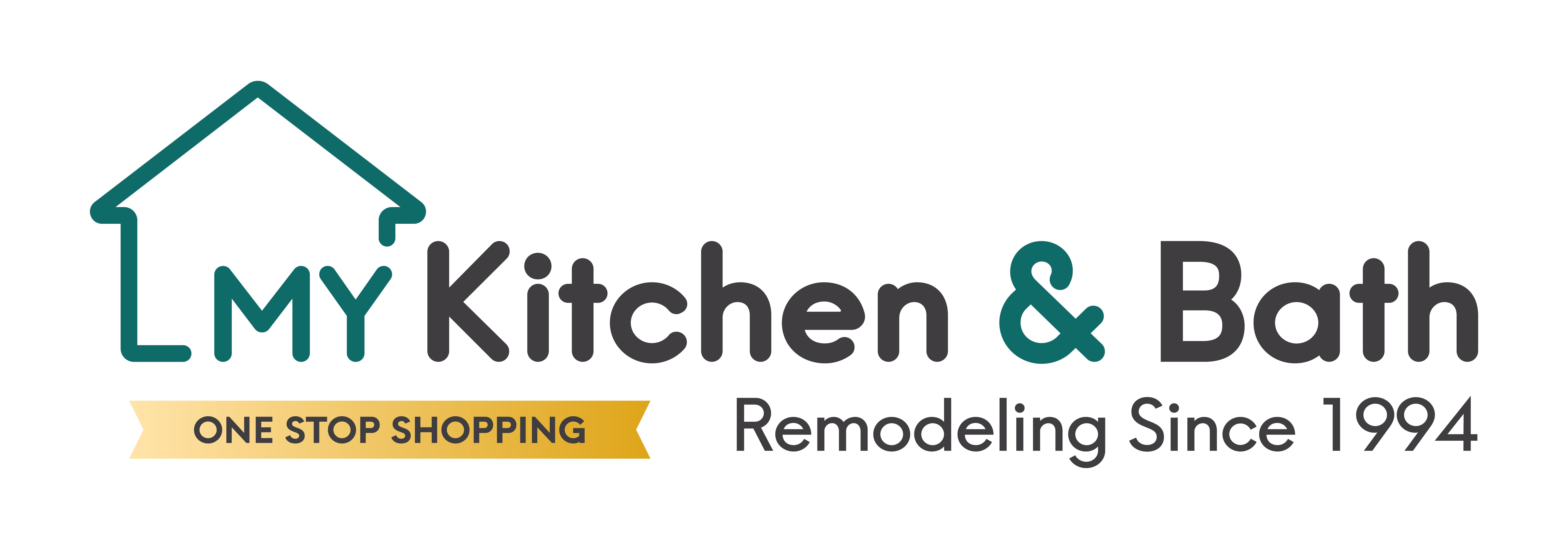 Avatar for My Kitchen and Bath Vienna, VA